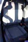 Citroën C3 IV 1.2 12V PureTech MR`20 E6.3/4 Aukcja 306431 - grafika 63