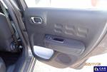 Citroën C3 IV 1.2 12V PureTech MR`20 E6.3/4 Aukcja 306431 - grafika 66