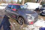 Citroën C3 IV 1.2 12V PureTech MR`20 E6.3/4 Aukcja 306431 - grafika 3