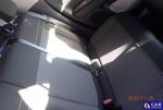 Citroën C3 IV 1.2 12V PureTech MR`20 E6.3/4 Aukcja 306431 - grafika 69