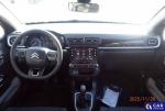Citroën C3 IV 1.2 12V PureTech MR`20 E6.3/4 Aukcja 306431 - grafika 72