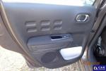 Citroën C3 IV 1.2 12V PureTech MR`20 E6.3/4 Aukcja 306431 - grafika 77