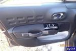 Citroën C3 IV 1.2 12V PureTech MR`20 E6.3/4 Aukcja 306431 - grafika 80