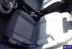 Citroën C3 IV 1.2 12V PureTech MR`20 E6.3/4 Aukcja 306431 - grafika 83