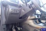 Citroën C3 IV 1.2 12V PureTech MR`20 E6.3/4 Aukcja 306431 - grafika 84