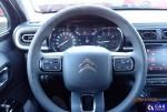 Citroën C3 IV 1.2 12V PureTech MR`20 E6.3/4 Aukcja 306431 - grafika 85
