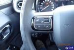 Citroën C3 IV 1.2 12V PureTech MR`20 E6.3/4 Aukcja 306431 - grafika 86