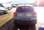 Citroën C3 IV 1.2 12V PureTech MR`20 E6.3/4 Aukcja 306431 - grafika 5