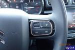 Citroën C3 IV 1.2 12V PureTech MR`20 E6.3/4 Aukcja 306431 - grafika 87