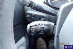 Citroën C3 IV 1.2 12V PureTech MR`20 E6.3/4 Aukcja 306431 - grafika 88