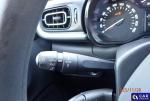 Citroën C3 IV 1.2 12V PureTech MR`20 E6.3/4 Aukcja 306431 - grafika 89