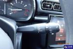 Citroën C3 IV 1.2 12V PureTech MR`20 E6.3/4 Aukcja 306431 - grafika 90