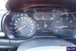 Citroën C3 IV 1.2 12V PureTech MR`20 E6.3/4 Aukcja 306431 - grafika 91