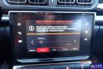 Citroën C3 IV 1.2 12V PureTech MR`20 E6.3/4 Aukcja 306431 - grafika 96