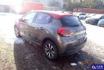 Citroën C3 IV 1.2 12V PureTech MR`20 E6.3/4 Aukcja 306431 - grafika 6