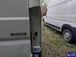 Peugeot Boxer 435 2.2 BlueHDi MR`14 E6.2 3.5t Aukcja 306432 - grafika 15