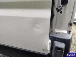 Peugeot Boxer 435 2.2 BlueHDi MR`14 E6.2 3.5t Aukcja 306432 - grafika 16
