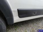 Peugeot Boxer 435 2.2 BlueHDi MR`14 E6.2 3.5t Aukcja 306432 - grafika 24