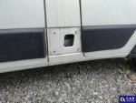 Peugeot Boxer 435 2.2 BlueHDi MR`14 E6.2 3.5t Aukcja 306432 - grafika 26