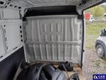 Peugeot Boxer 435 2.2 BlueHDi MR`14 E6.2 3.5t Aukcja 306432 - grafika 38