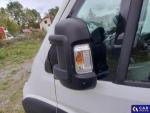 Peugeot Boxer 435 2.2 BlueHDi MR`14 E6.2 3.5t Aukcja 306432 - grafika 41