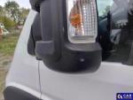 Peugeot Boxer 435 2.2 BlueHDi MR`14 E6.2 3.5t Aukcja 306432 - grafika 42