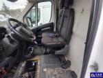Peugeot Boxer 435 2.2 BlueHDi MR`14 E6.2 3.5t Aukcja 306432 - grafika 45