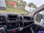Peugeot Boxer 435 2.2 BlueHDi MR`14 E6.2 3.5t Aukcja 306432 - grafika 47