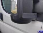 Peugeot Boxer 435 2.2 BlueHDi MR`14 E6.2 3.5t Aukcja 306432 - grafika 55