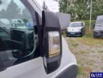 Peugeot Boxer 435 2.2 BlueHDi MR`14 E6.2 3.5t Aukcja 306432 - grafika 57