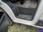 Peugeot Boxer 435 2.2 BlueHDi MR`14 E6.2 3.5t Aukcja 306432 - grafika 60
