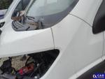 Peugeot Boxer 435 2.2 BlueHDi MR`14 E6.2 3.5t Aukcja 306432 - grafika 62