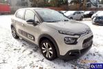 Citroën C3 IV 1.2 12V PureTech MR`20 E6.3/4 Aukcja 306433 - grafika 7