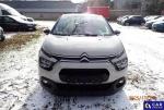 Citroën C3 IV 1.2 12V PureTech MR`20 E6.3/4 Aukcja 306433 - grafika 8
