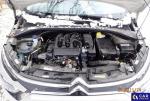 Citroën C3 IV 1.2 12V PureTech MR`20 E6.3/4 Aukcja 306433 - grafika 15