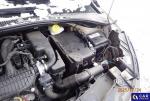 Citroën C3 IV 1.2 12V PureTech MR`20 E6.3/4 Aukcja 306433 - grafika 16