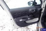 Citroën C3 IV 1.2 12V PureTech MR`20 E6.3/4 Aukcja 306433 - grafika 18