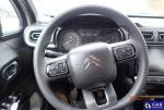 Citroën C3 IV 1.2 12V PureTech MR`20 E6.3/4 Aukcja 306433 - grafika 19