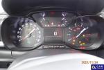 Citroën C3 IV 1.2 12V PureTech MR`20 E6.3/4 Aukcja 306433 - grafika 20
