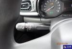 Citroën C3 IV 1.2 12V PureTech MR`20 E6.3/4 Aukcja 306433 - grafika 22