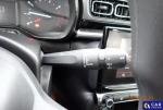 Citroën C3 IV 1.2 12V PureTech MR`20 E6.3/4 Aukcja 306433 - grafika 23