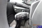 Citroën C3 IV 1.2 12V PureTech MR`20 E6.3/4 Aukcja 306433 - grafika 24