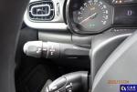 Citroën C3 IV 1.2 12V PureTech MR`20 E6.3/4 Aukcja 306433 - grafika 25