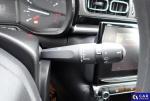 Citroën C3 IV 1.2 12V PureTech MR`20 E6.3/4 Aukcja 306433 - grafika 26