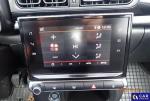 Citroën C3 IV 1.2 12V PureTech MR`20 E6.3/4 Aukcja 306433 - grafika 27