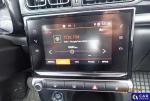 Citroën C3 IV 1.2 12V PureTech MR`20 E6.3/4 Aukcja 306433 - grafika 28