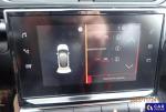 Citroën C3 IV 1.2 12V PureTech MR`20 E6.3/4 Aukcja 306433 - grafika 30