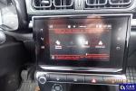 Citroën C3 IV 1.2 12V PureTech MR`20 E6.3/4 Aukcja 306433 - grafika 31