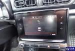 Citroën C3 IV 1.2 12V PureTech MR`20 E6.3/4 Aukcja 306433 - grafika 32