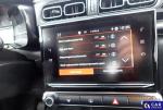 Citroën C3 IV 1.2 12V PureTech MR`20 E6.3/4 Aukcja 306433 - grafika 33